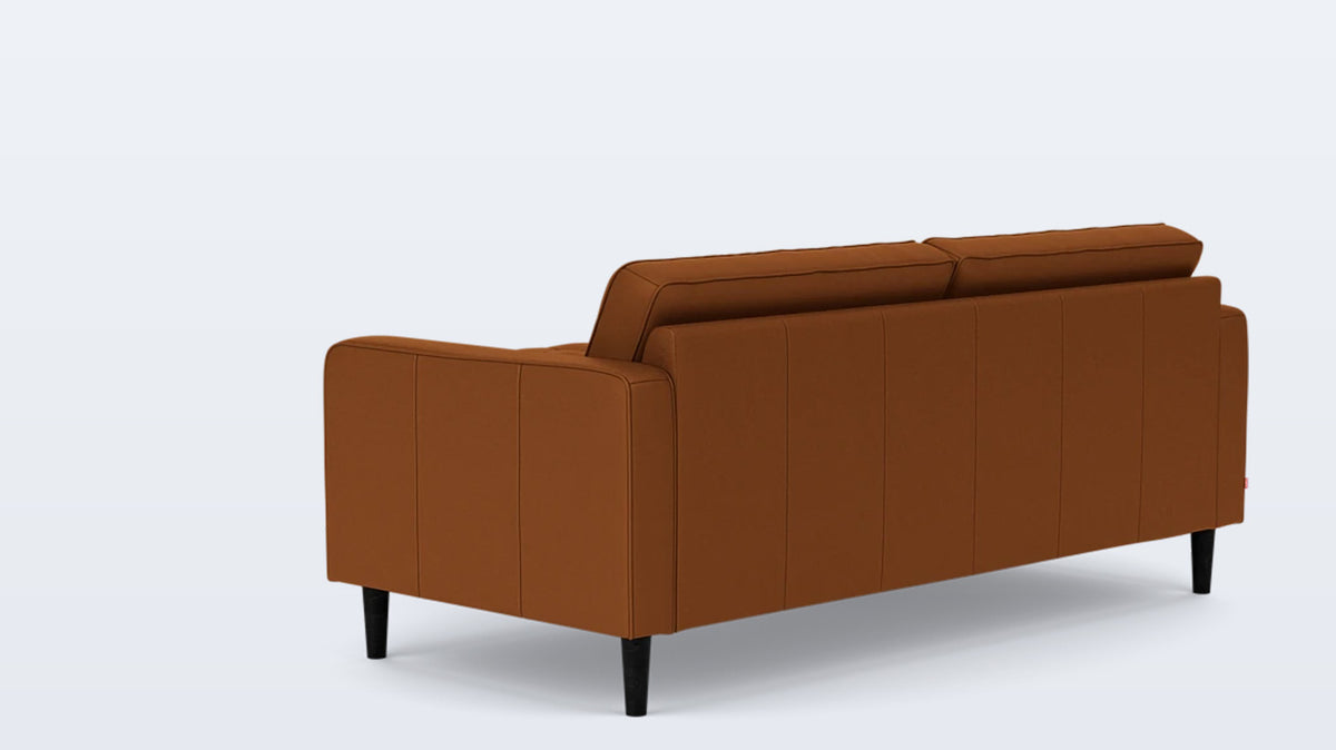 reverie 2-piece sectional