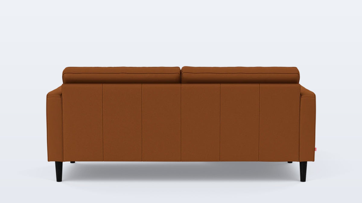 reverie 2-piece sectional