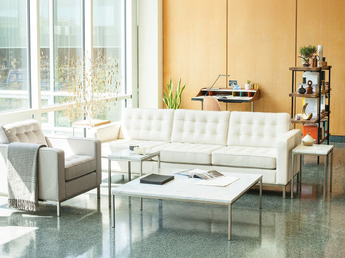 Reverie 92" Sofa