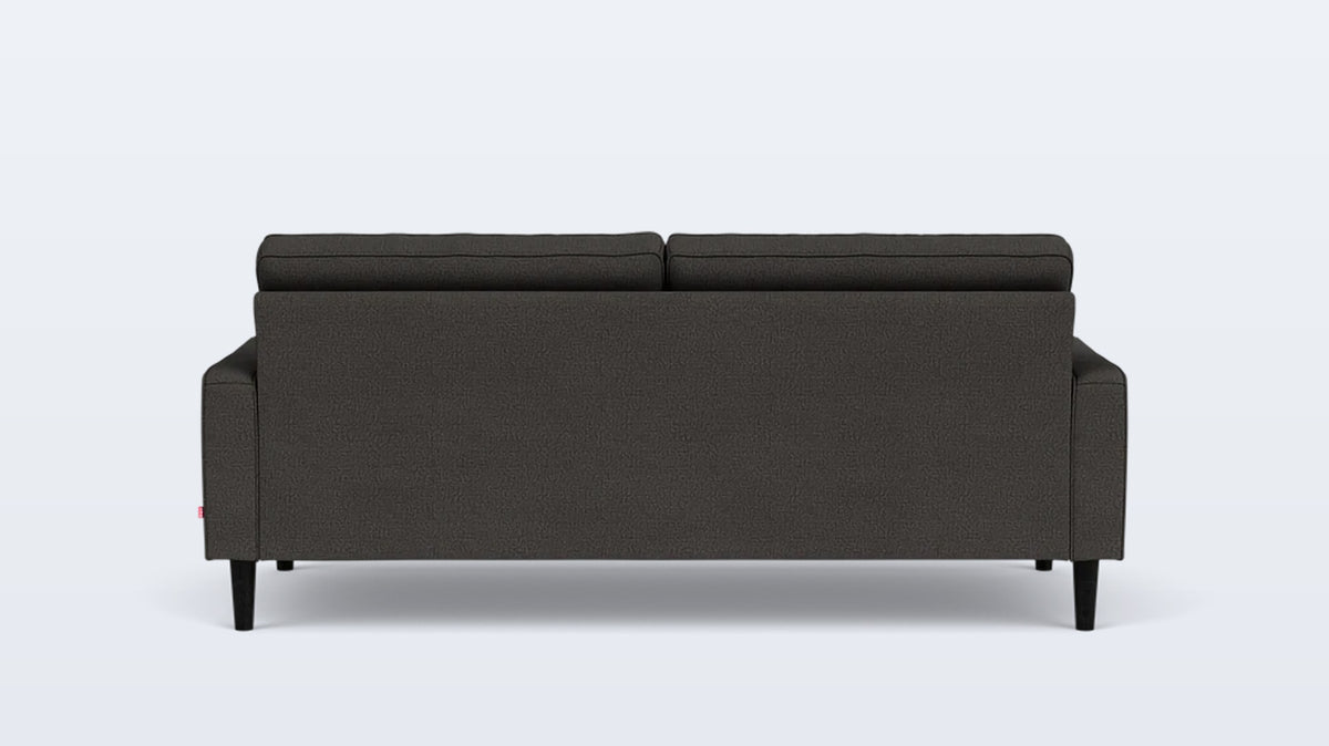 reverie apartment sofa - fabric