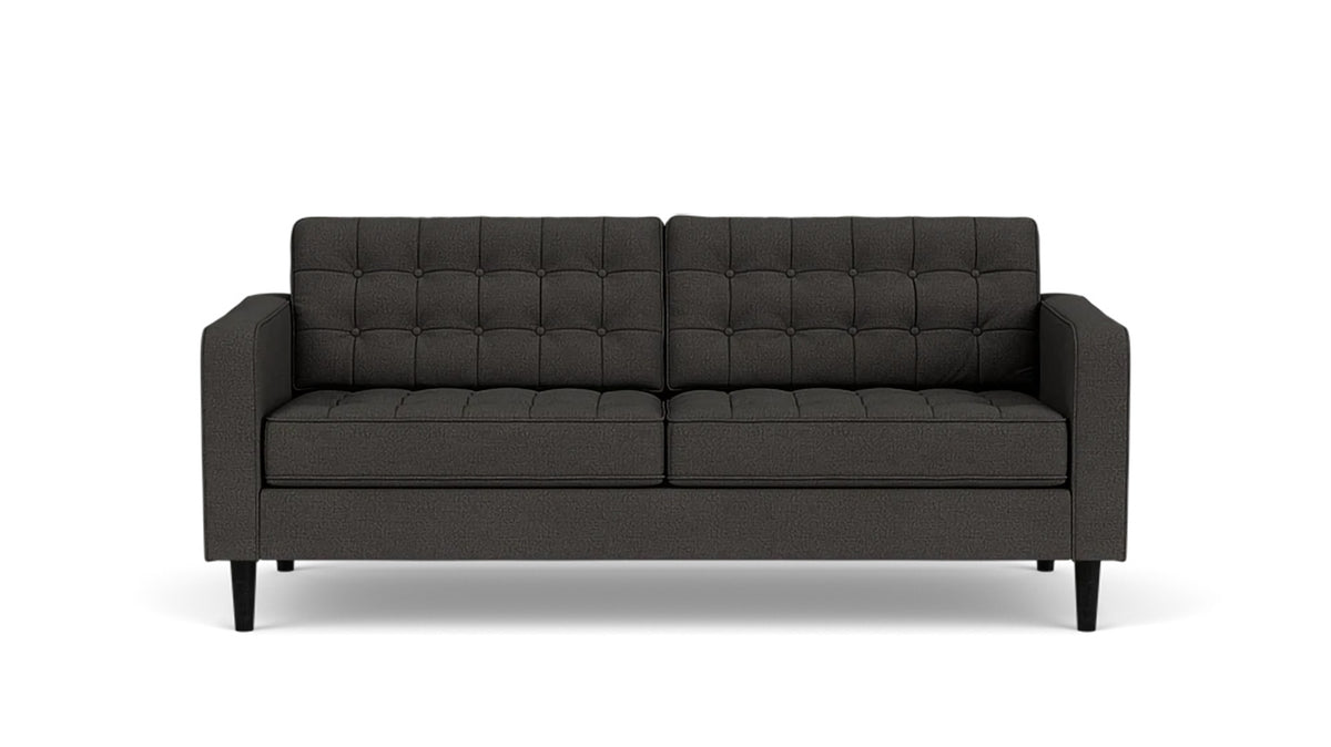 reverie apartment sofa - fabric