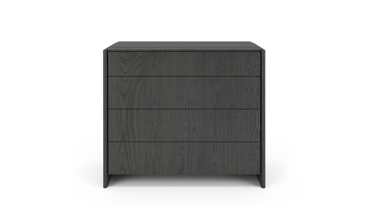 roman chest