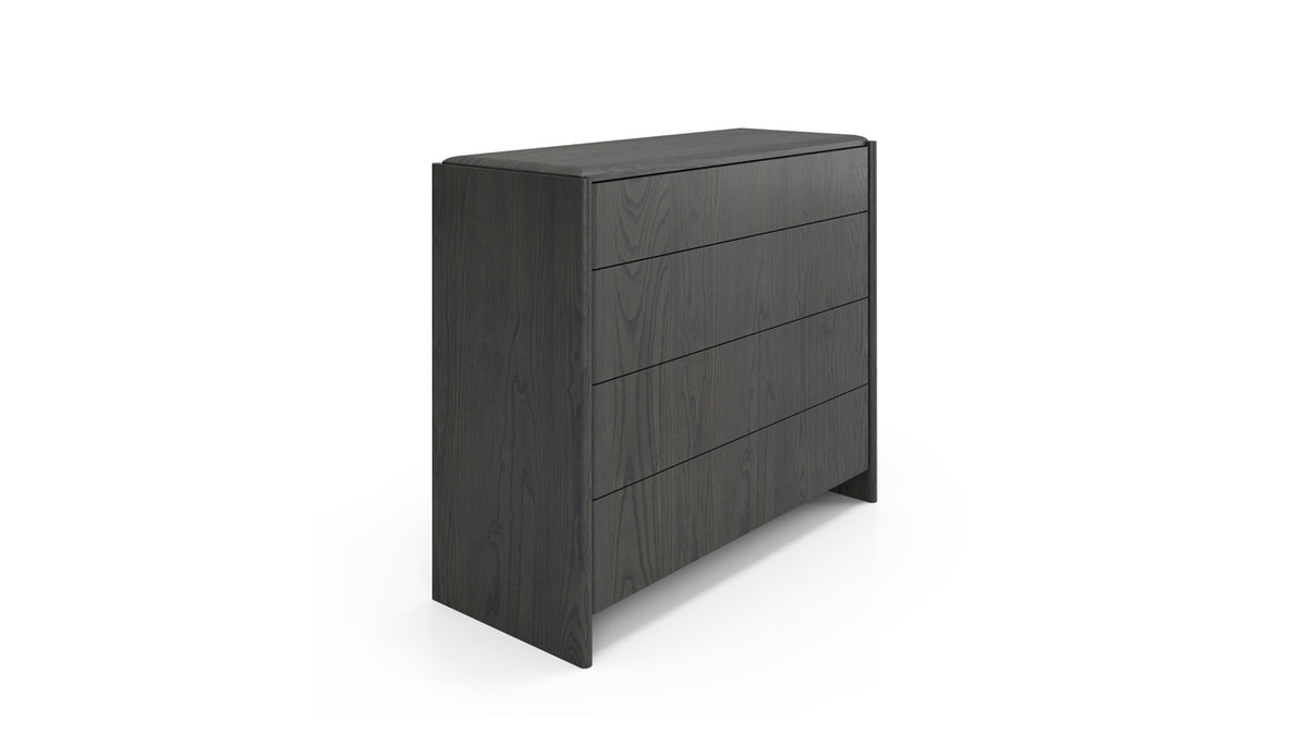 roman chest