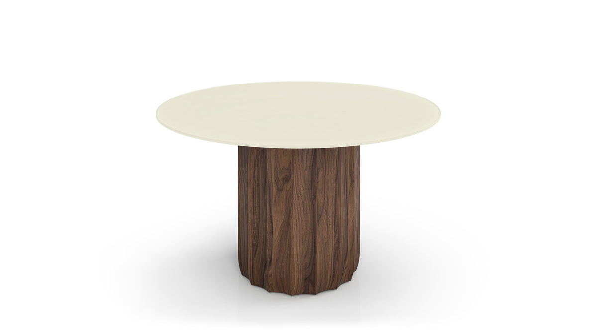 rufus dinette table