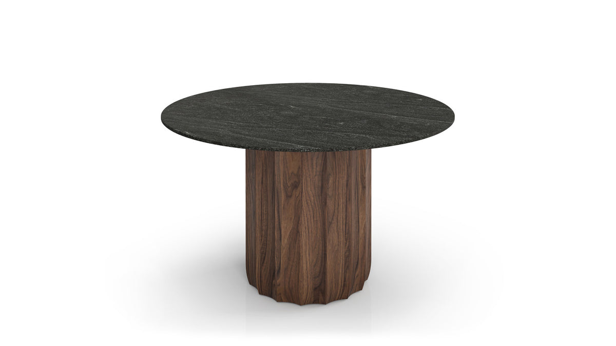 rufus dinette table