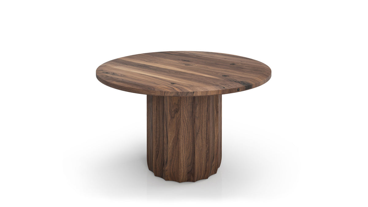 rufus dinette table