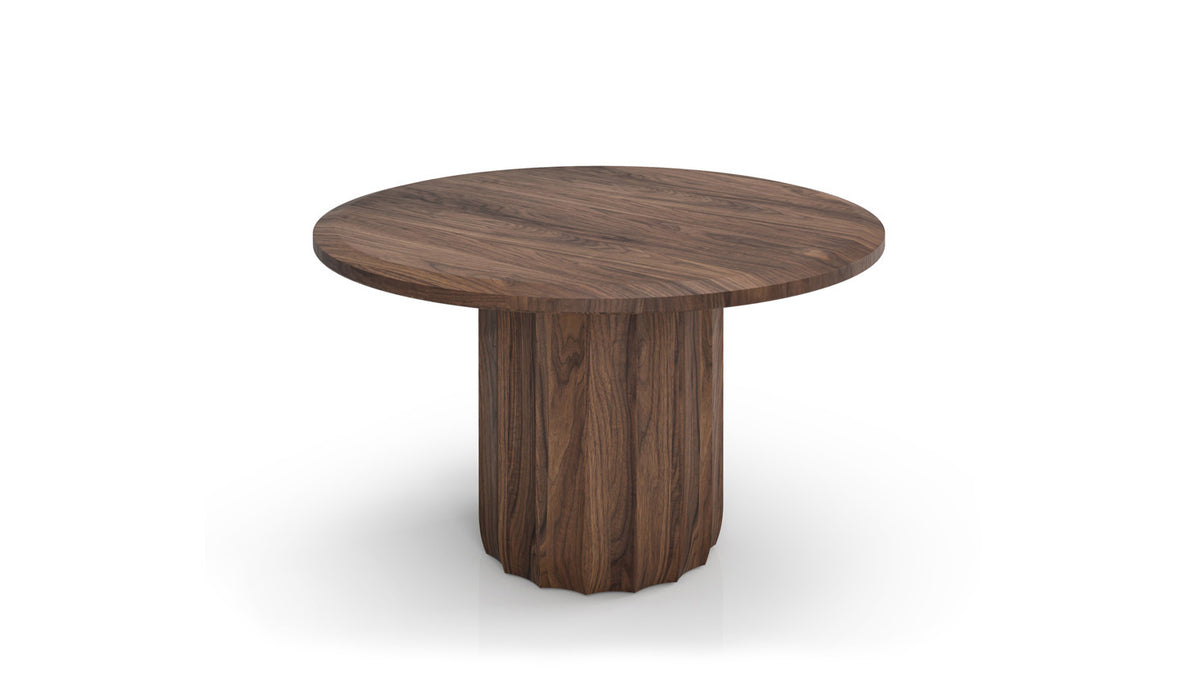 rufus dinette table