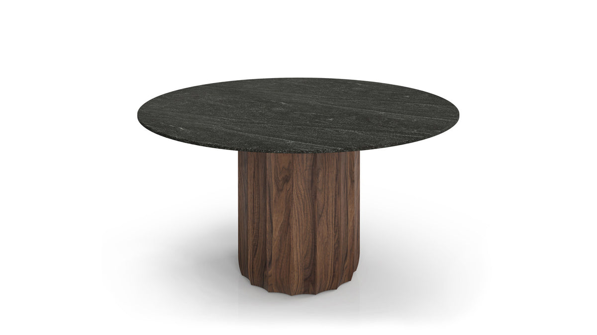 rufus dinette table