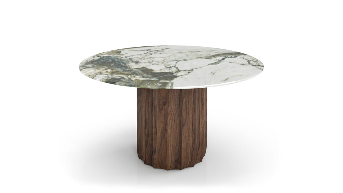 rufus dinette table