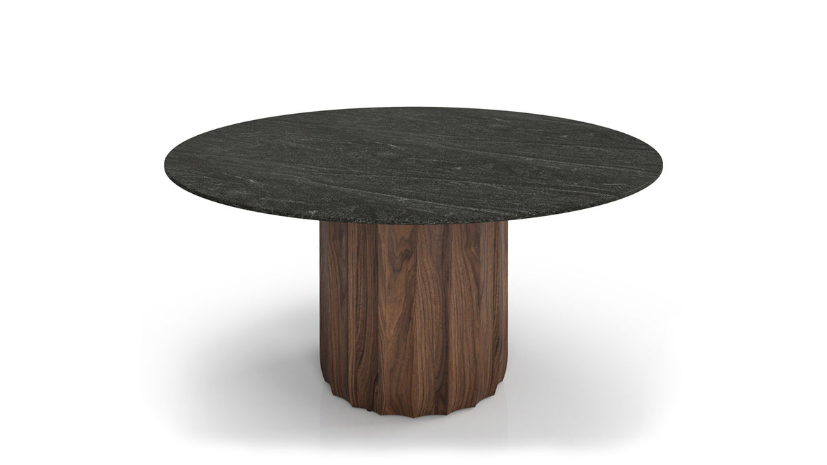 rufus dinette table