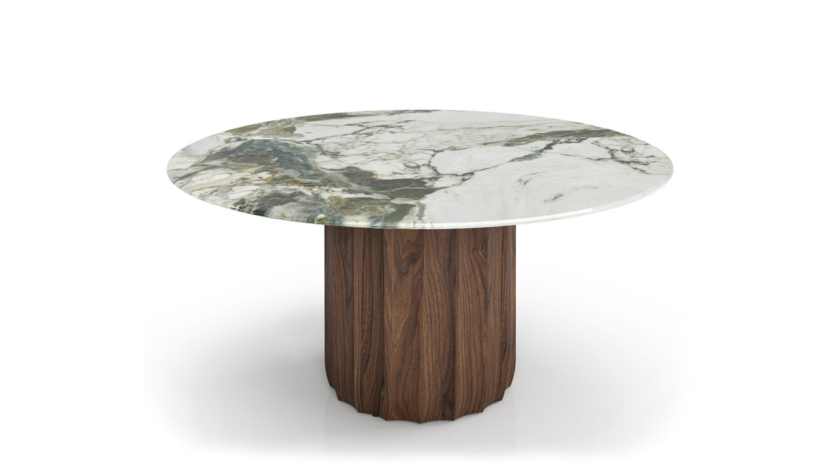 rufus dinette table