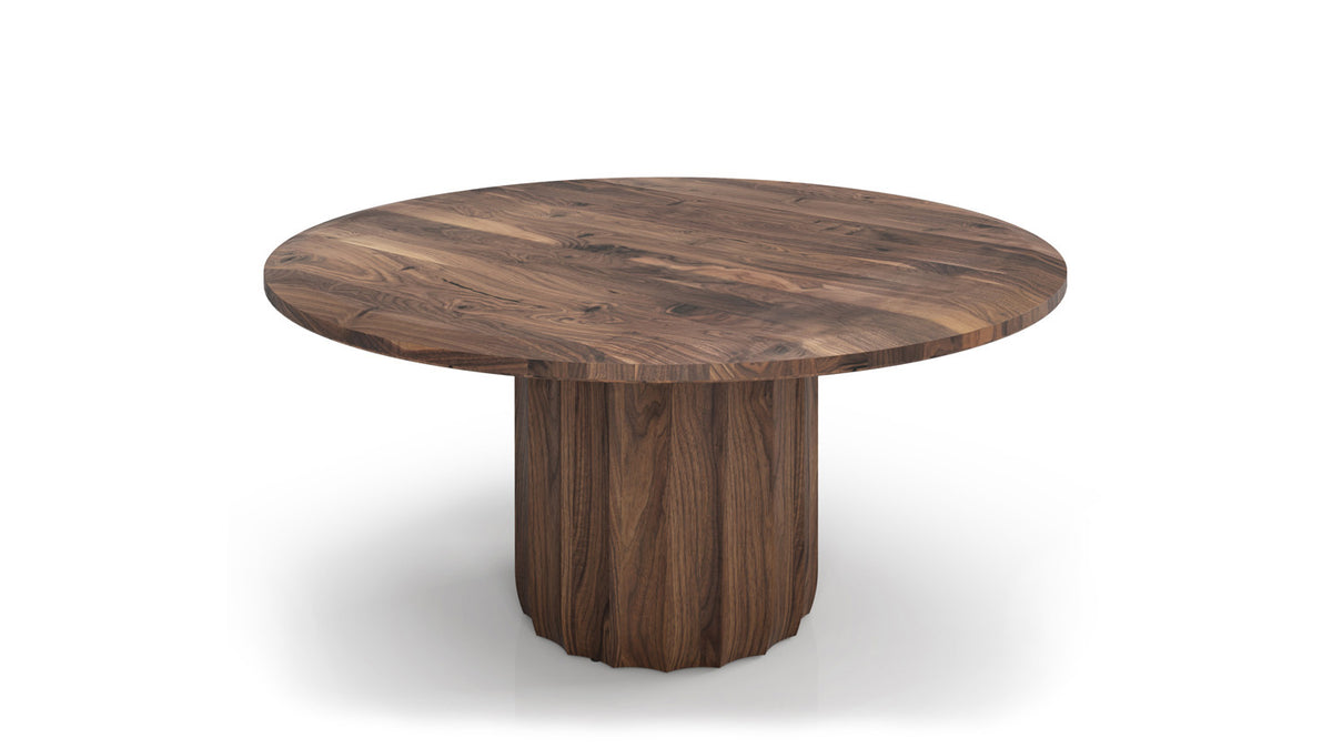 rufus dinette table