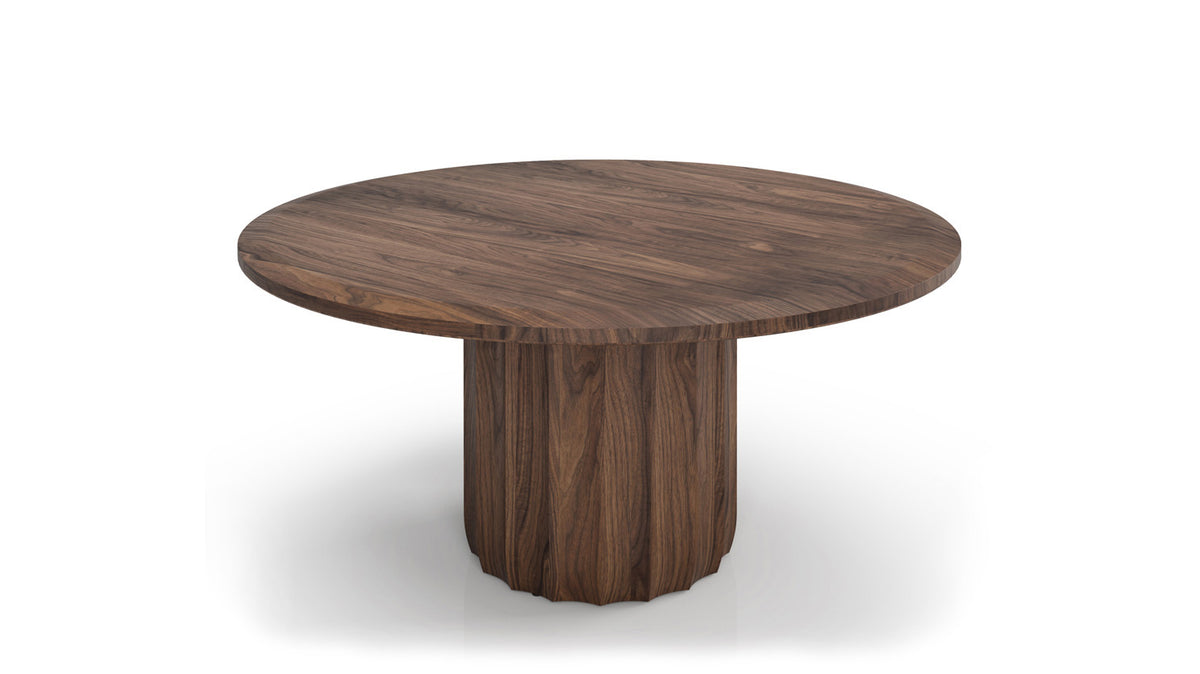 rufus dinette table