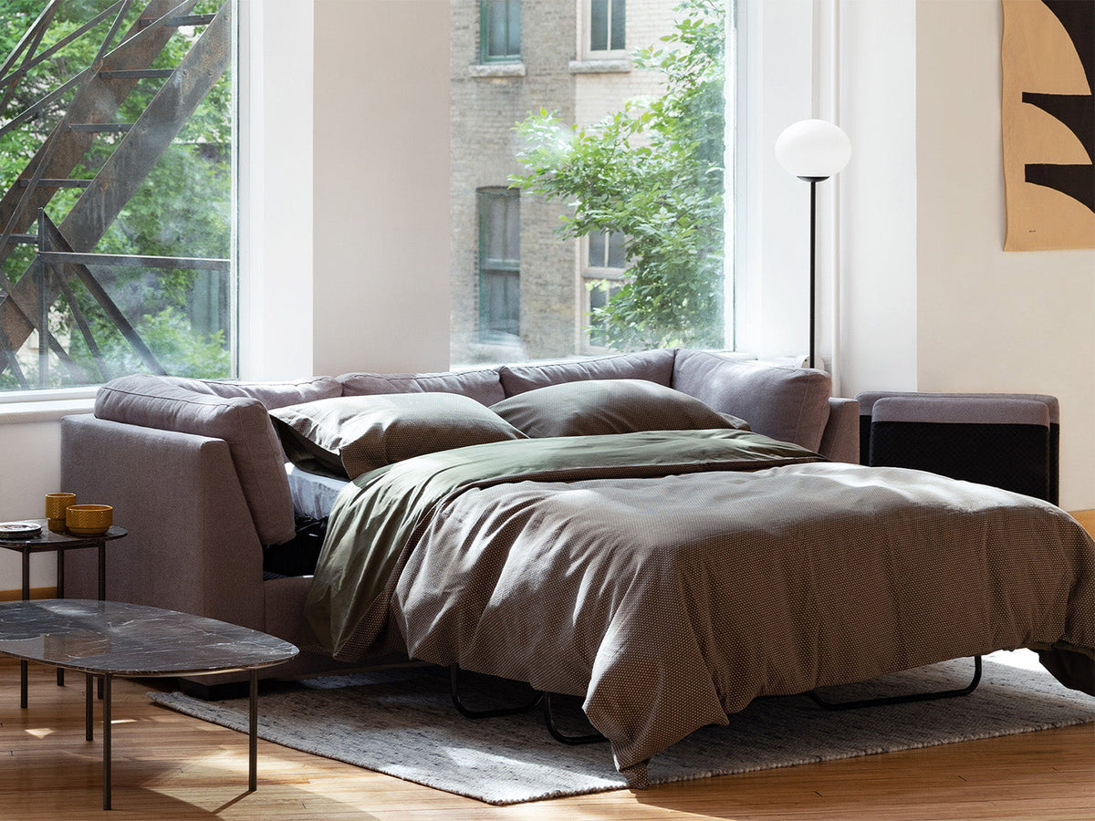 Salema Sleeper Sofa