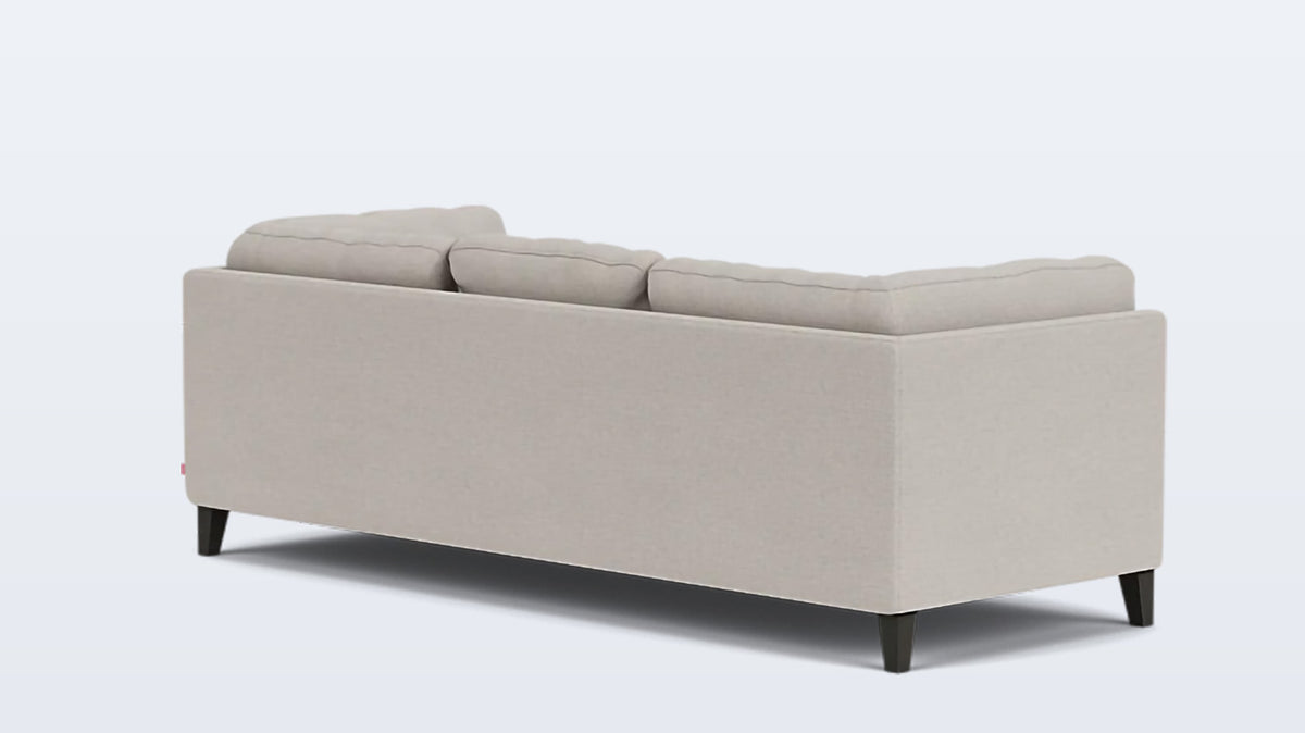 salema sofa - fabric