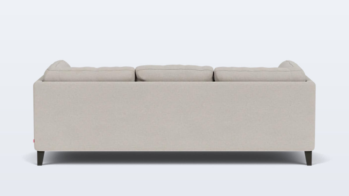 salema sofa - fabric