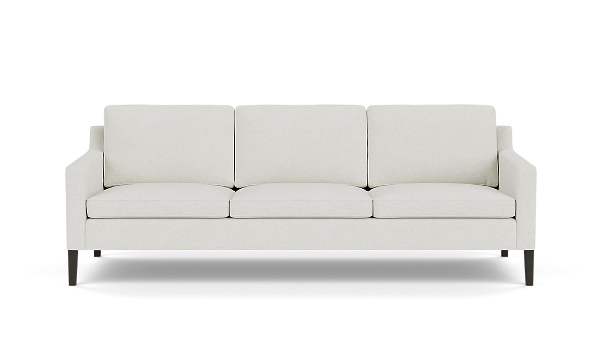 skye sofa - fabric