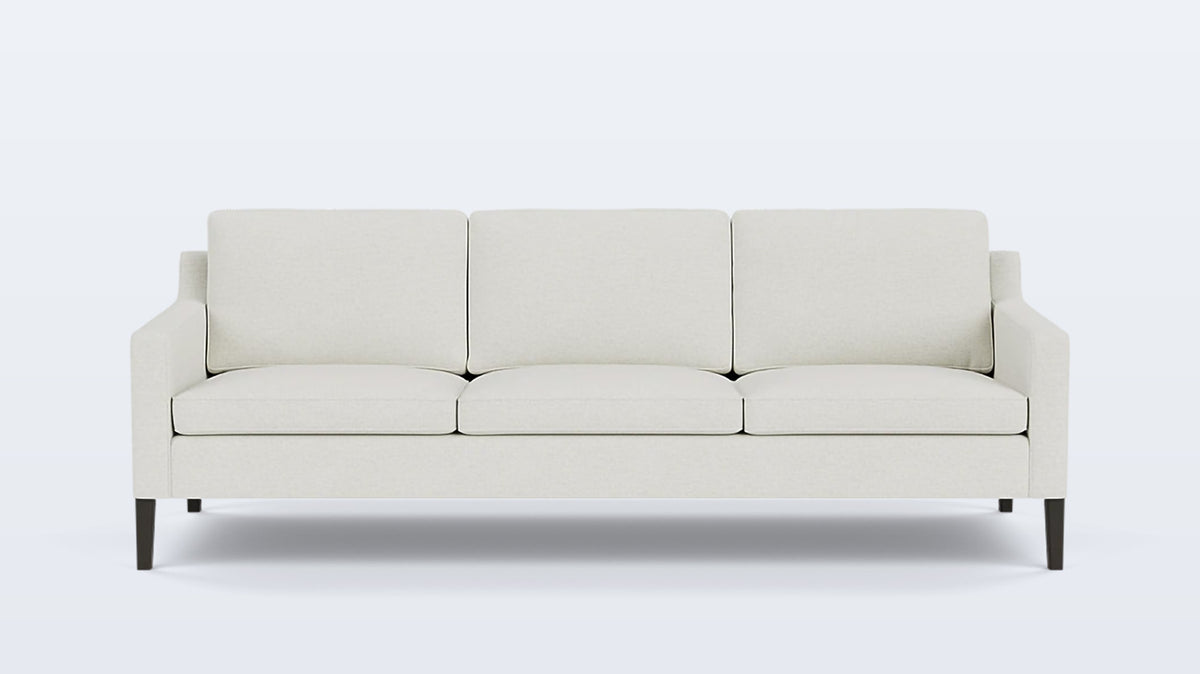 skye sofa - fabric