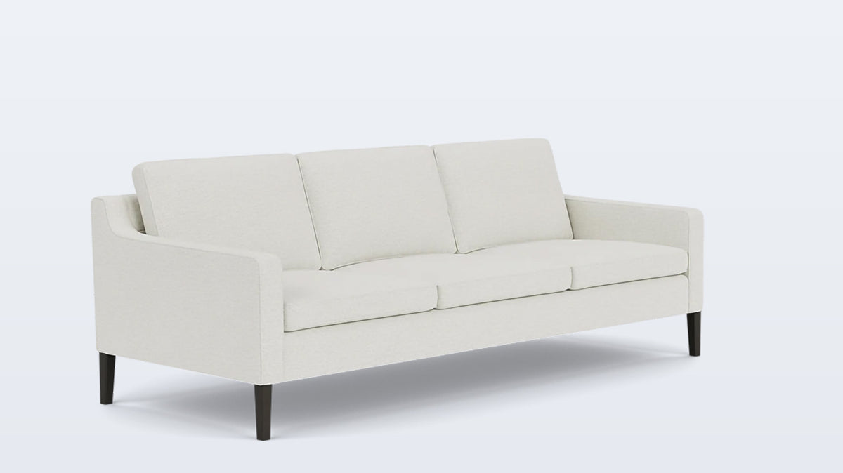 skye sofa - fabric