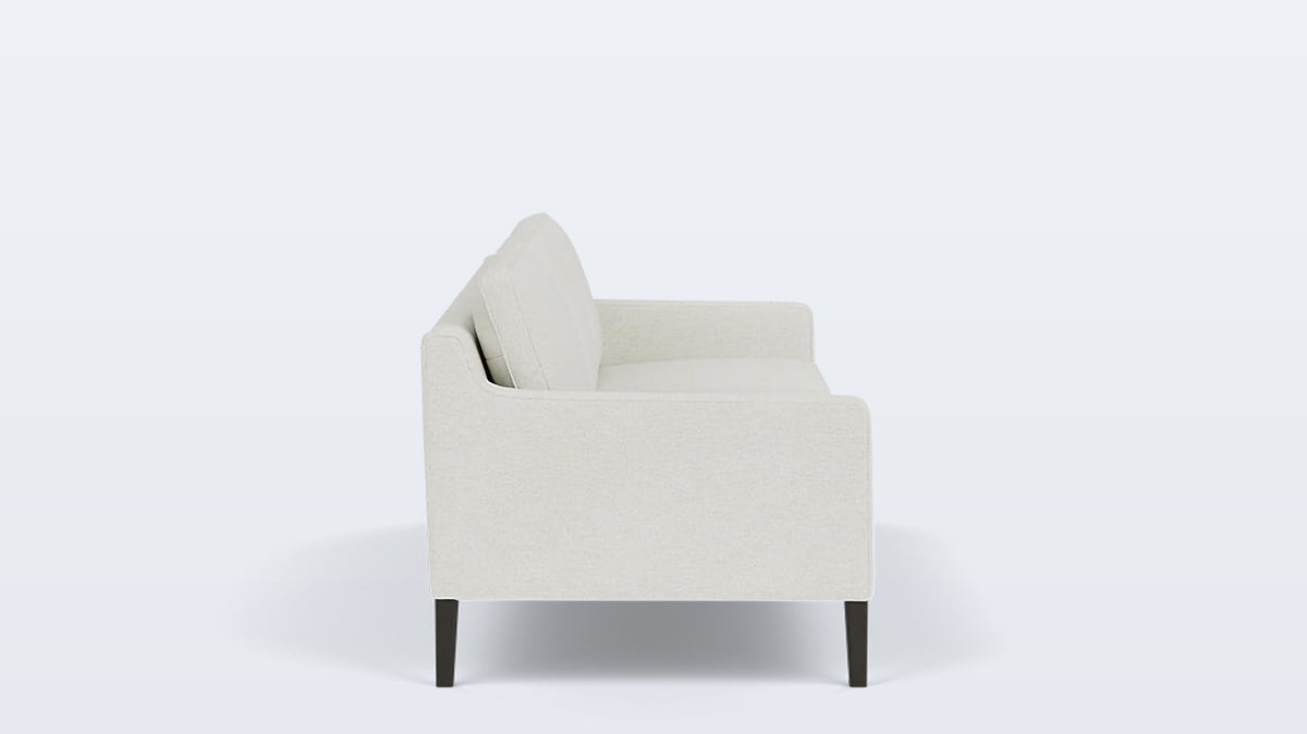 skye sofa - fabric