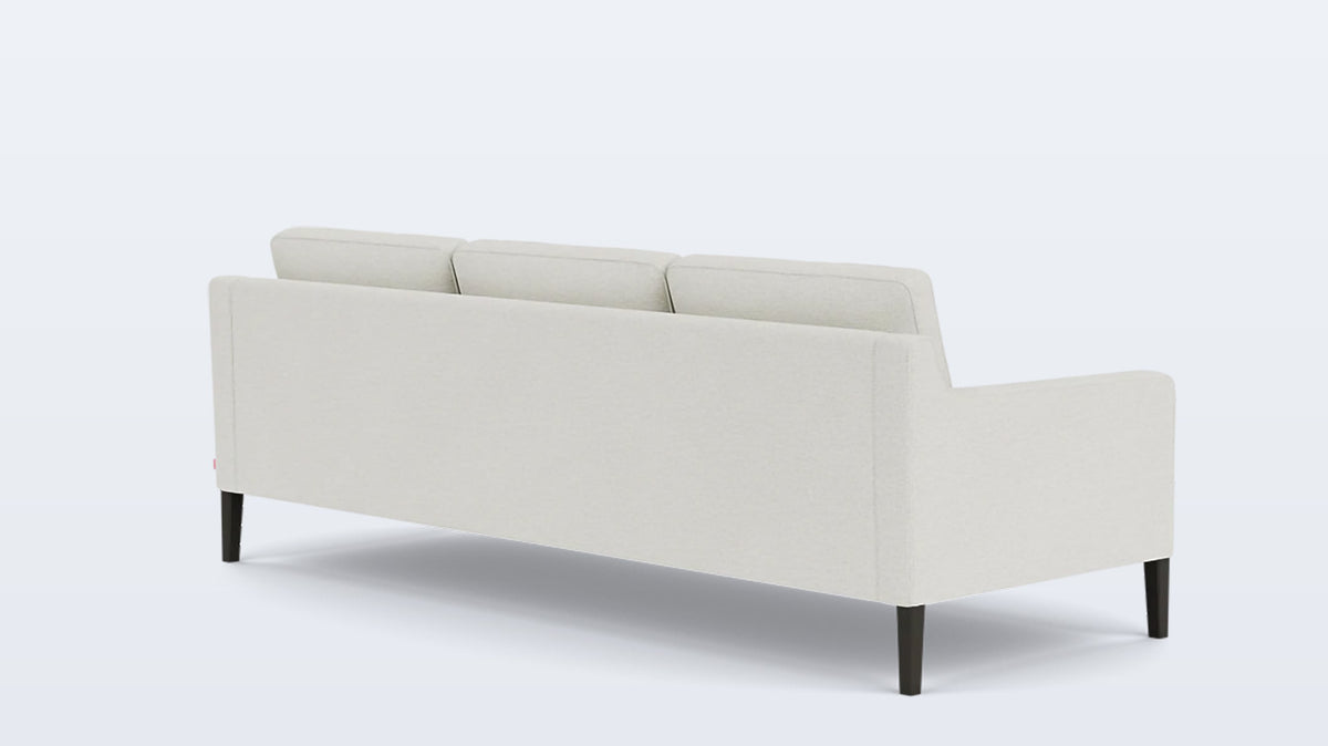 skye sofa - fabric