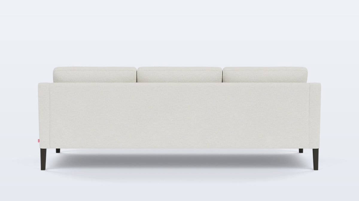 skye sofa - fabric