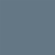 slate_blue