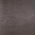 Smoked_Oak