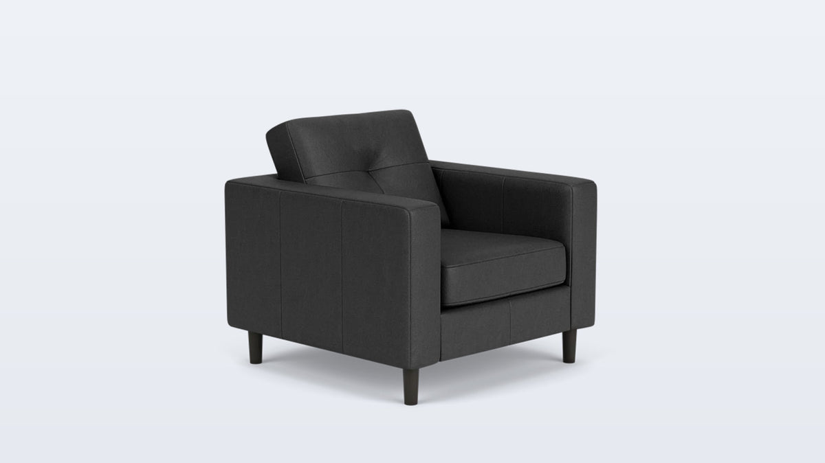 solo chair