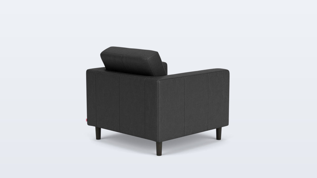 solo chair