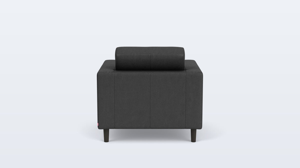 solo chair