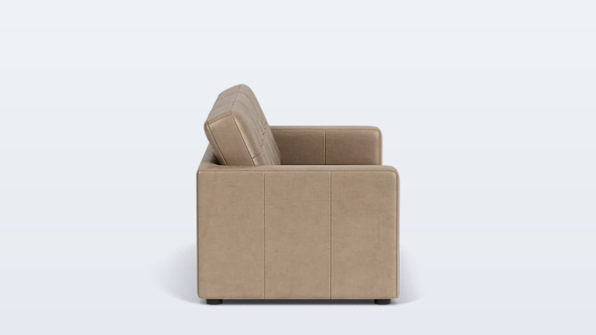solo sleeper sofa