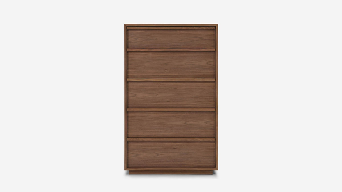 stage chest