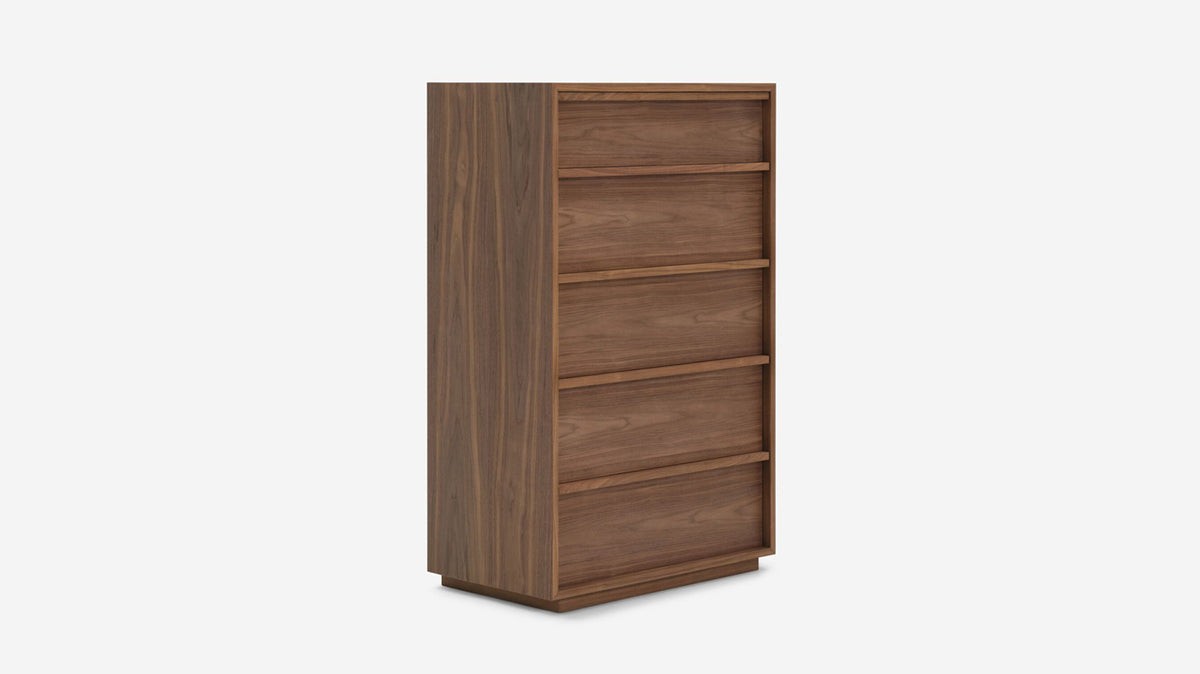 stage chest