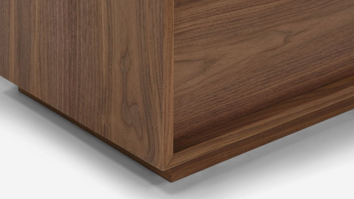 stage chest