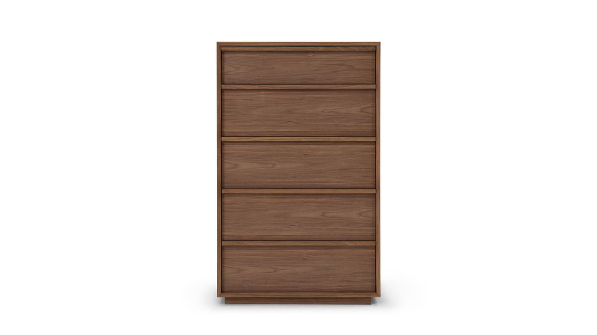 stage chest