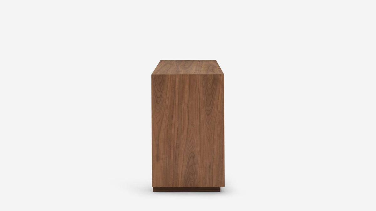 stage double dresser