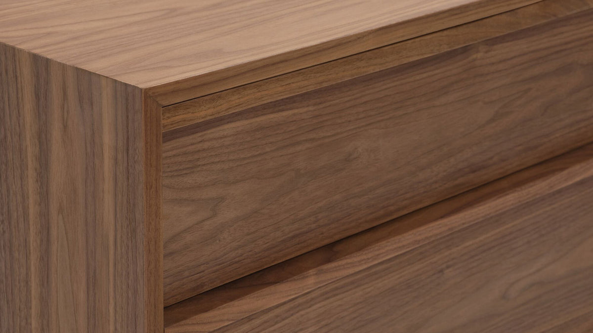 stage double dresser