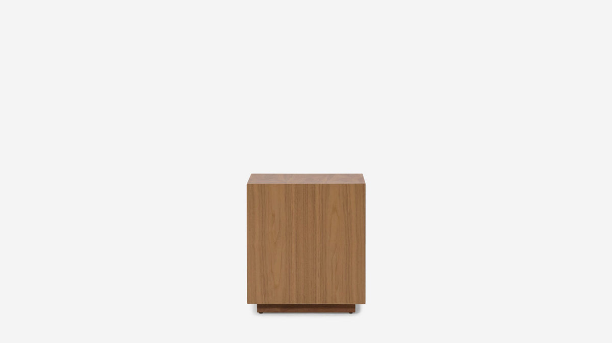 stage nightstand