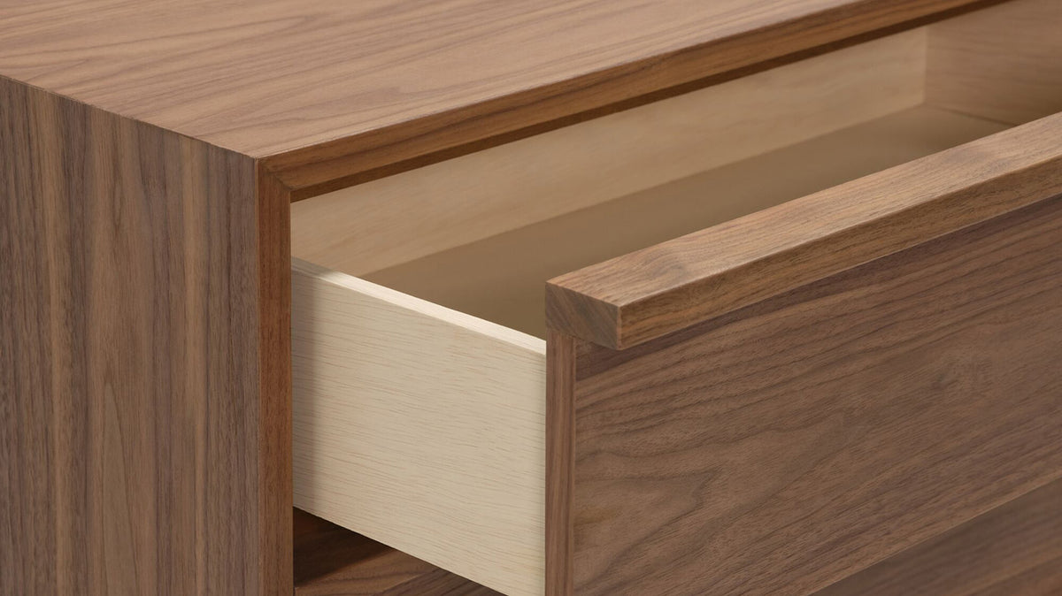 stage single dresser