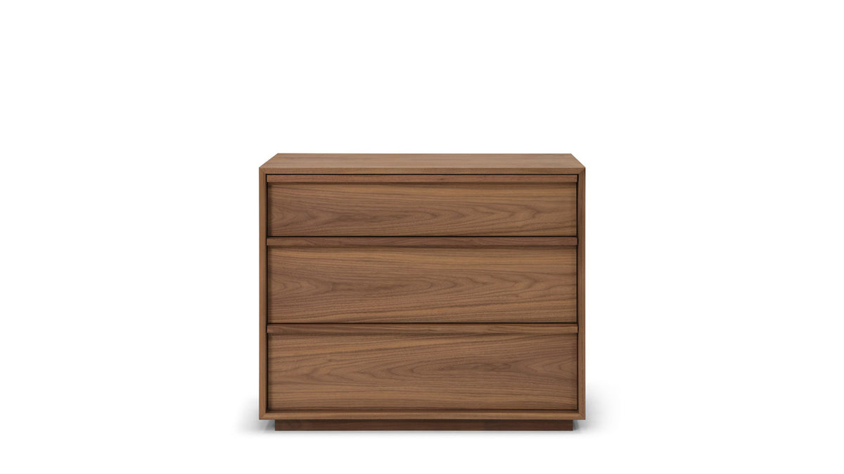 stage single dresser