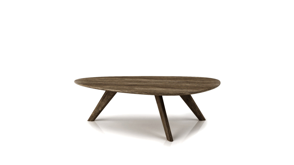 studio coffee table