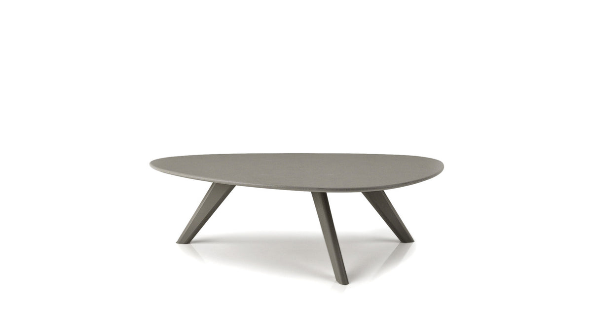 studio coffee table