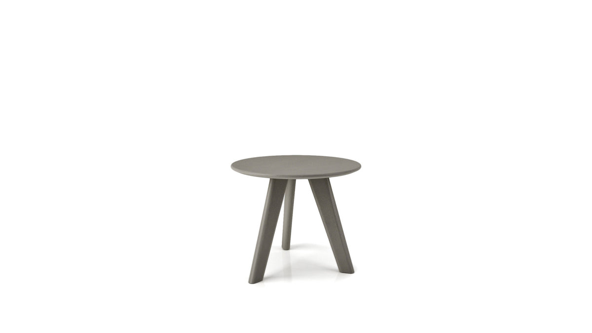 studio end table small