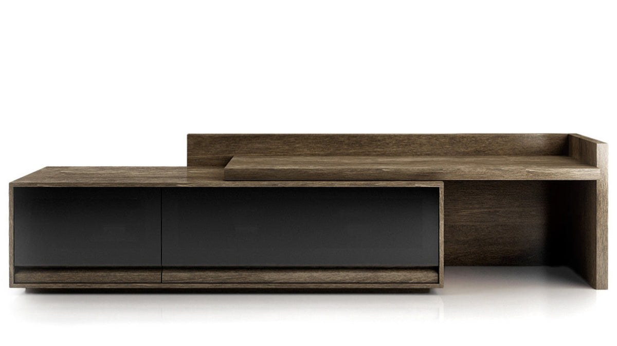 studio media stand