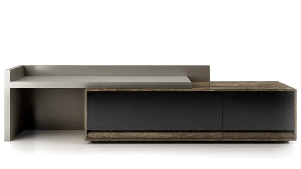 studio media stand