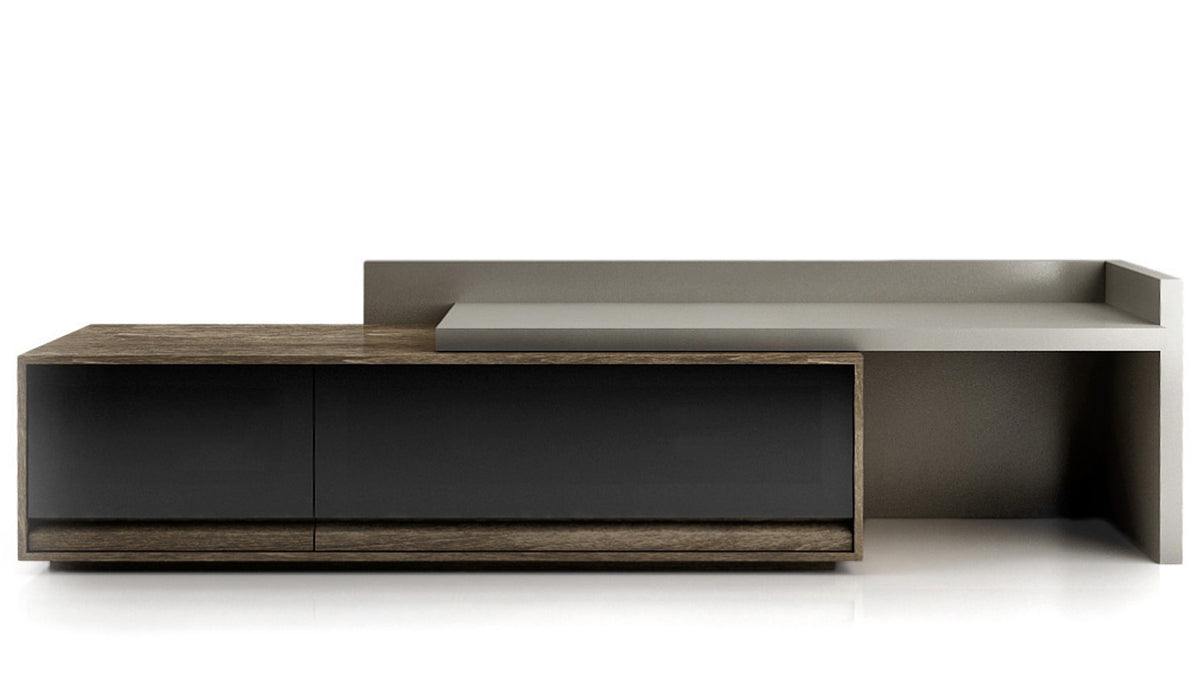 studio media stand