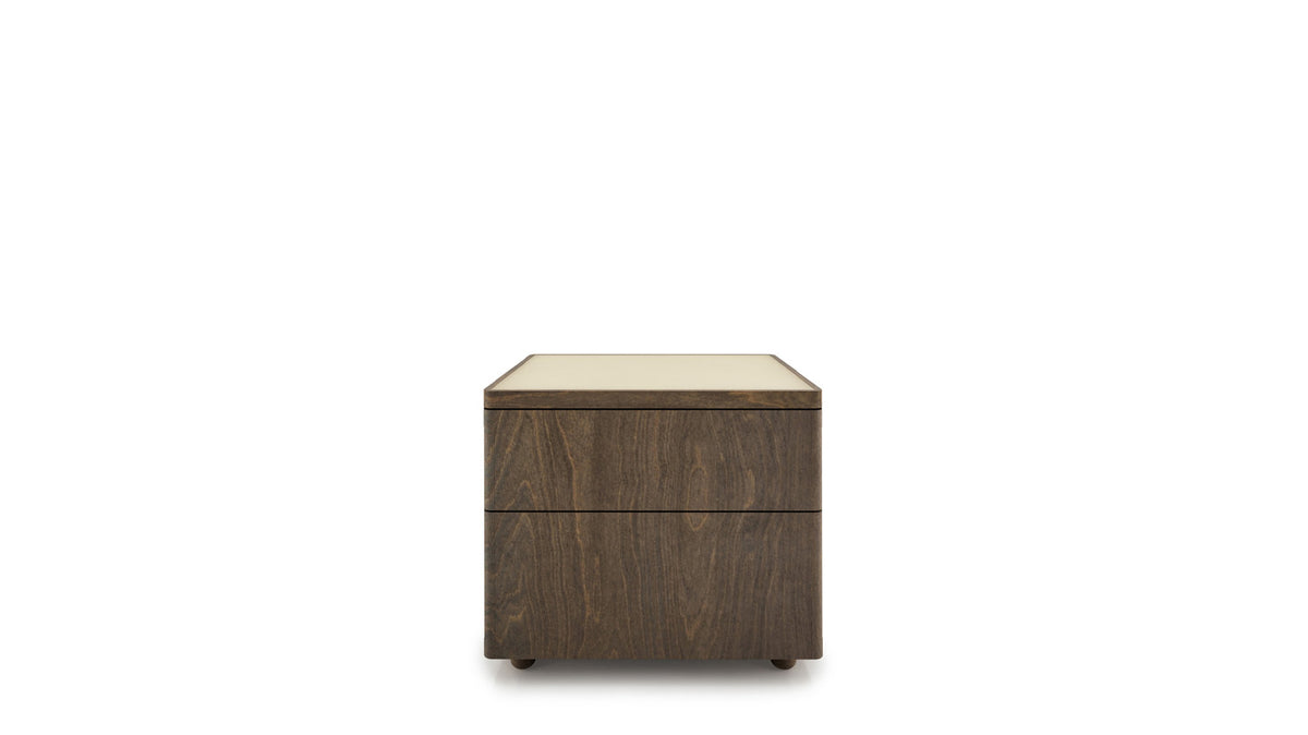 surface nightstand