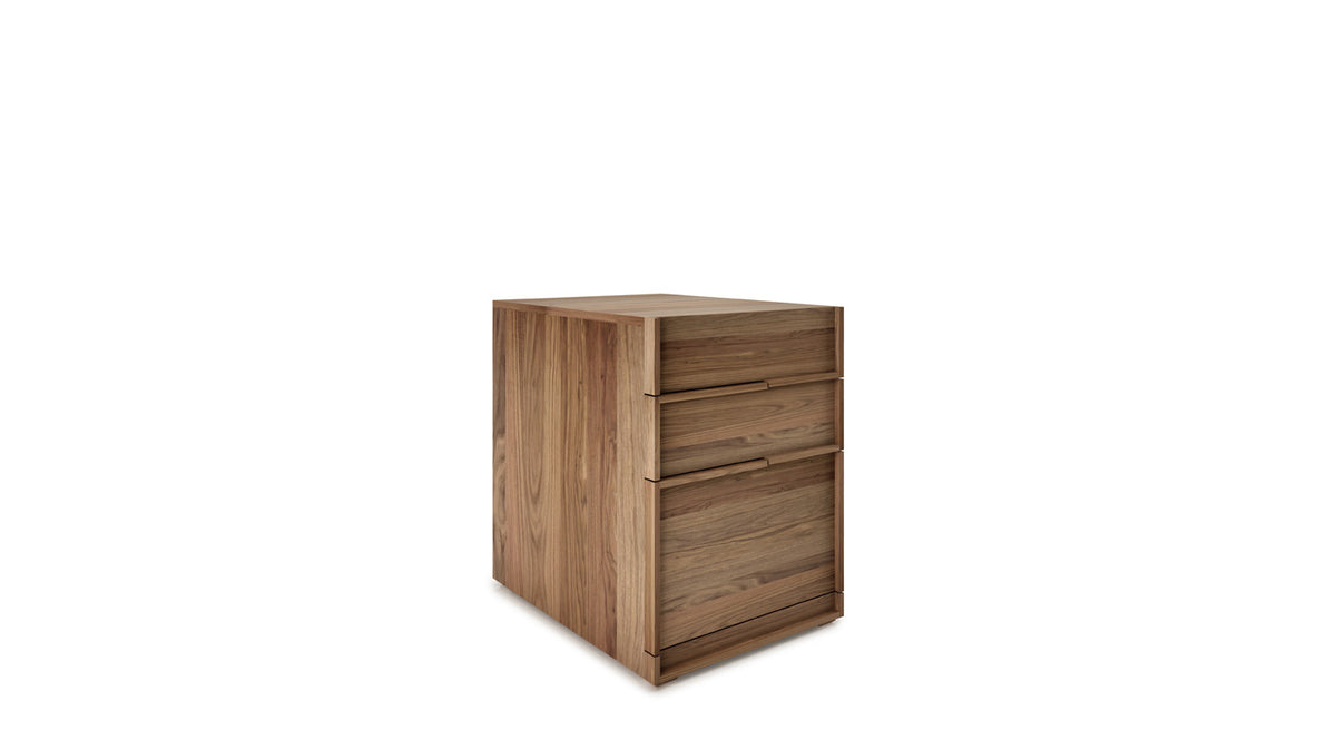 swan file base