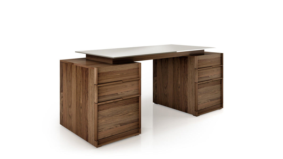swan desk
